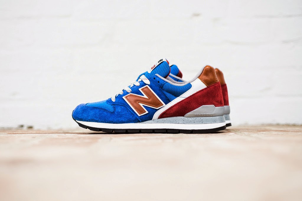 new balance m996bb new balance m996bb
